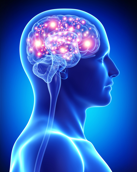 Epilepsia sekondare pas encefalitit autoimun mund të bëhet kronike nëse nuk trajtohet në kohë